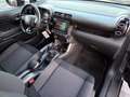 Citroen C3 C3 Aircross I Aircross 1.2 puretech Shine Grau - thumbnail 8