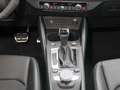 Audi Q2 S line Noir - thumbnail 8