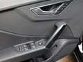 Audi Q2 S line Noir - thumbnail 2