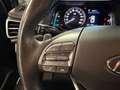 Hyundai IONIQ Ioniq 1,6 GDi Hybrid Edition 30 plus DCT Aut. Grau - thumbnail 11