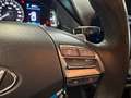 Hyundai IONIQ Ioniq 1,6 GDi Hybrid Edition 30 plus DCT Aut. Grau - thumbnail 12