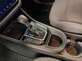Hyundai IONIQ Ioniq 1,6 GDi Hybrid Edition 30 plus DCT Aut. Grau - thumbnail 16