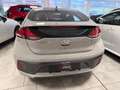 Hyundai IONIQ Ioniq 1,6 GDi Hybrid Edition 30 plus DCT Aut. Grau - thumbnail 3