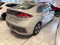 Hyundai IONIQ Ioniq 1,6 GDi Hybrid Edition 30 plus DCT Aut. Grau - thumbnail 2