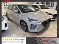 Hyundai IONIQ Ioniq 1,6 GDi Hybrid Edition 30 plus DCT Aut. Grau - thumbnail 1