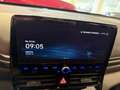 Hyundai IONIQ Ioniq 1,6 GDi Hybrid Edition 30 plus DCT Aut. Grau - thumbnail 14