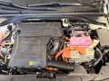 Hyundai IONIQ Ioniq 1,6 GDi Hybrid Edition 30 plus DCT Aut. Grau - thumbnail 17