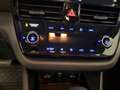 Hyundai IONIQ Ioniq 1,6 GDi Hybrid Edition 30 plus DCT Aut. Grau - thumbnail 15