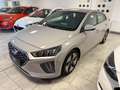 Hyundai IONIQ Ioniq 1,6 GDi Hybrid Edition 30 plus DCT Aut. Grau - thumbnail 5