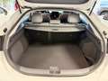 Hyundai IONIQ Ioniq 1,6 GDi Hybrid Edition 30 plus DCT Aut. Grau - thumbnail 18