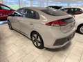 Hyundai IONIQ Ioniq 1,6 GDi Hybrid Edition 30 plus DCT Aut. Grau - thumbnail 4