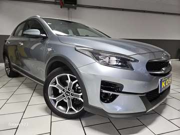 1.0 TGDi Navi Edition/NAVIGATION/CARPLAY/1ERE MAIN