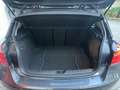 BMW 118 118i Sport Line Grau - thumbnail 8