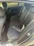 BMW 118 118i Sport Line Grau - thumbnail 6