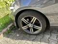 BMW 118 118i Sport Line Grau - thumbnail 7