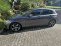 BMW 118 118i Sport Line Grau - thumbnail 2