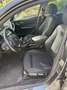 BMW 118 118i Sport Line Grau - thumbnail 5