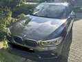 BMW 118 118i Sport Line Grau - thumbnail 1