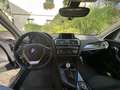 BMW 118 118i Sport Line Grau - thumbnail 4