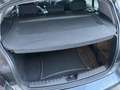 BMW 118 118i Sport Line Grau - thumbnail 9