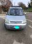 Citroen Berlingo 2.0 hdi Multispace - thumbnail 1