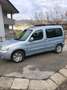 Citroen Berlingo 2.0 hdi Multispace - thumbnail 2
