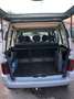 Citroen Berlingo 2.0 hdi Multispace - thumbnail 4