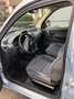 Citroen Berlingo 2.0 hdi Multispace - thumbnail 5