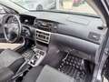 Toyota Corolla 1.4 D-4D M-MT 5 porte Sol ESP Grau - thumbnail 16