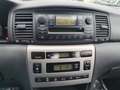 Toyota Corolla 1.4 D-4D M-MT 5 porte Sol ESP Grau - thumbnail 18
