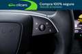 Tesla Model 3 Standard Range Premium RWD Negro - thumbnail 22
