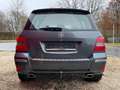 Mercedes-Benz GLK 350 CDI 4Matic Teilleder, Navi, Klimaautom, ALu Sportp Grey - thumbnail 6