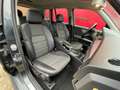 Mercedes-Benz GLK 350 CDI 4Matic Teilleder, Navi, Klimaautom, ALu Sportp Gris - thumbnail 14