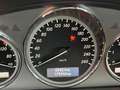 Mercedes-Benz GLK 350 CDI 4Matic Teilleder, Navi, Klimaautom, ALu Sportp siva - thumbnail 9