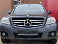 Mercedes-Benz GLK 350 CDI 4Matic Teilleder, Navi, Klimaautom, ALu Sportp Grijs - thumbnail 3