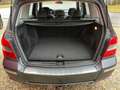 Mercedes-Benz GLK 350 CDI 4Matic Teilleder, Navi, Klimaautom, ALu Sportp Grey - thumbnail 4