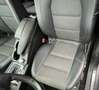Mercedes-Benz GLK 350 CDI 4Matic Teilleder, Navi, Klimaautom, ALu Sportp Gris - thumbnail 12