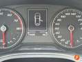 SEAT Ibiza 1.5 TSI 110kW (150CV) FR Burdeos - thumbnail 12