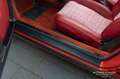 Porsche 911 2.7 Carrera MFI Rouge - thumbnail 31