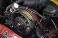 Porsche 911 2.7 Carrera MFI Rouge - thumbnail 35