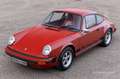 Porsche 911 2.7 Carrera MFI Rouge - thumbnail 8