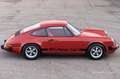 Porsche 911 2.7 Carrera MFI Rouge - thumbnail 7