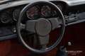 Porsche 911 2.7 Carrera MFI Rouge - thumbnail 28