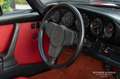 Porsche 911 2.7 Carrera MFI Rouge - thumbnail 27