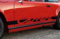 Porsche 911 2.7 Carrera MFI Rouge - thumbnail 24
