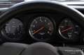 Porsche 911 2.7 Carrera MFI Rouge - thumbnail 29