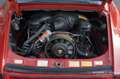 Porsche 911 2.7 Carrera MFI Rouge - thumbnail 34