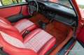 Porsche 911 2.7 Carrera MFI Rouge - thumbnail 26