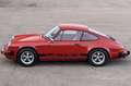 Porsche 911 2.7 Carrera MFI Rouge - thumbnail 2