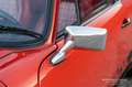 Porsche 911 2.7 Carrera MFI Rouge - thumbnail 18